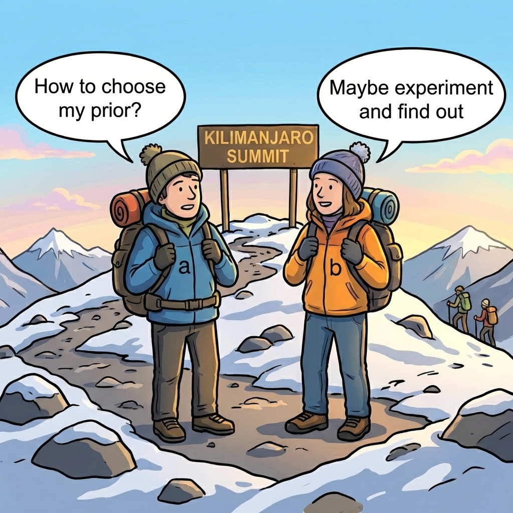 From Experiments to Priors: Eliciting Informative Priors for Your Marketing Mix Model